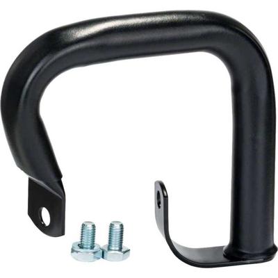 Bosch Accessories 3601303017 Beugelgreep voor betonschuurmachine GBR 14 CA