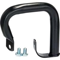 Bosch Accessories 3601303017 Beugelgreep voor betonschuurmachine GBR 14 CA - thumbnail