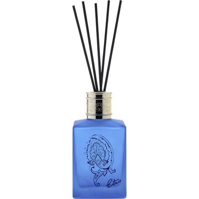 Etro Diffusers Zefiro Geurstokjes 500ml