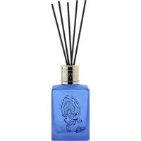 Etro Diffusers Zefiro Geurstokjes 500ml - thumbnail