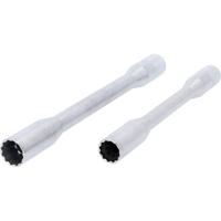 KS Tools 517.1135 517.1135 Bougiesleutelinzetset 3/8 - thumbnail