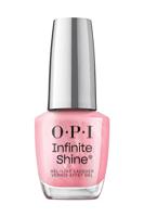OPI Infinite Shine Nail Lacquer Princesses Rule Nagellak 15 ml Dames - thumbnail