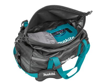 Makita Accessoires Gereedschapstas weerbestendig - E-15540