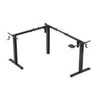 Elektrisch bed frame Xeno 7.6 - thumbnail