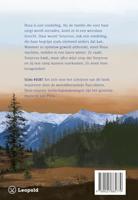 Als de hemel valt - thumbnail