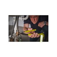 Kraansleutel Ryobi - thumbnail