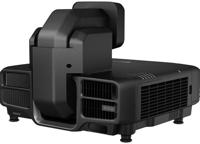 EB-L1495U - 3LCD-projector - 9000 lumens (wit) - 9000 lumens (kleur) - WUXGA (1920 x 1200) - 16:10 - 1080p - thumbnail