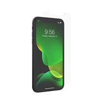 InvisibleShield Glass Elite voor Apple iPhone 11 - thumbnail