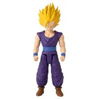 DB Giant Limit Breaker Gohan-figuur - thumbnail