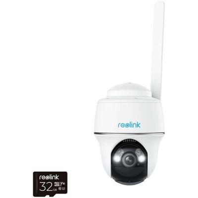 Reolink G430 Reolink G430