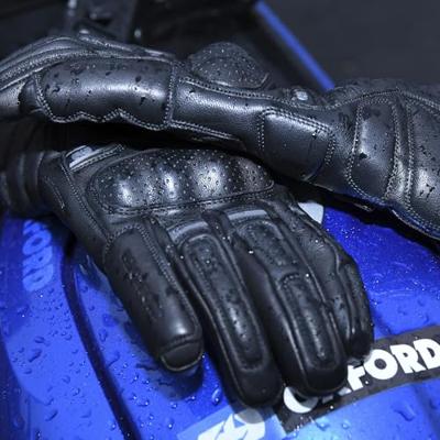 OXFORD handschoen "hamilton ms" glove hamilton ms size xxl/11 - thumbnail