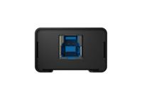 Roland UVC-01 USB Video Capture - thumbnail