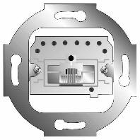 Schneider Electric Elso Netwerkdoos - thumbnail