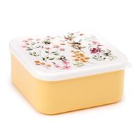 Set 3 Lunch Box M/L/XL - Nectar Meadows Bij - thumbnail