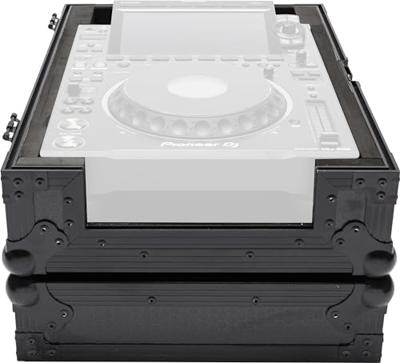 Magma Multi-Format Case Player/Mixer zwart Magma Multi-Format Case Player/Mixer zwart
