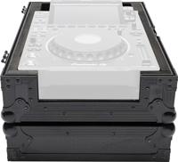 Magma Multi-Format Case Player/Mixer zwart - thumbnail