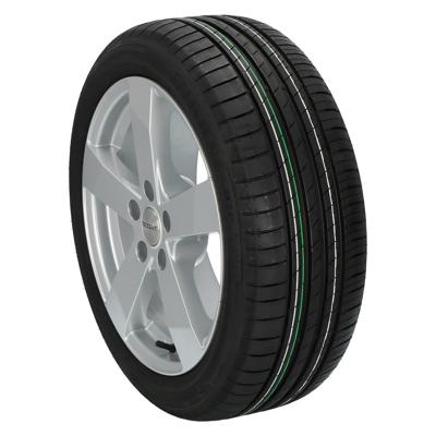 Efficient Grip Performance XL