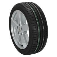 Efficient Grip Performance XL - thumbnail