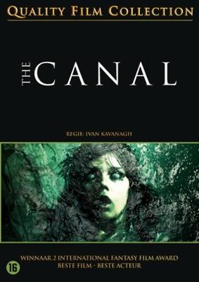 Canal (DVD) Canal (DVD)