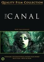 Canal (DVD) - thumbnail