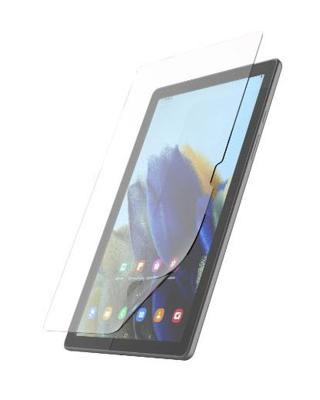 Hama Cover Crystal Clear Voor Huawei Y6 (2019) Transparant Hama Cover Crystal Clear Voor Huawei Y6 (2019) Transparant