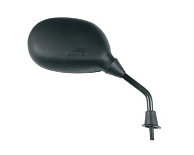 Vicma spiegel mirrors right, lead 100, eh327d