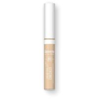 Lavera Radiant skin concealer light 02 5.5 Milliliter - thumbnail
