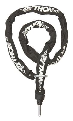 Python Slot ringslot insteekketting 5,5x140cm