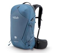 Rab Protium 18 ND Rugzak - thumbnail