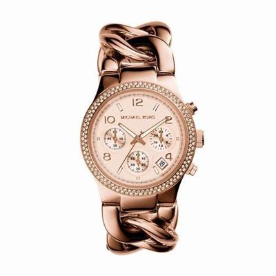 Michael Kors Mk3247 Dameshorloge