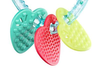 Thomson 65QG7C14 - QLED TV 65 inch (164 cm) - 4K UHD 3840x2160 - 144 Hz - Google TV - 2xHDMI 2.1 + 2xHDMI 2.0 - WiFi