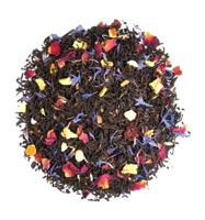 Geels Hollandse kerstthee 1 Kilogram - thumbnail