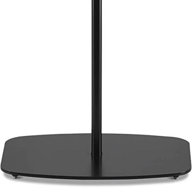 Flexson FLXSMFS1051 SONOS MOVE STANDAARD Audio vloerstandaard Zwart - thumbnail