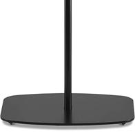 Flexson FLXSMFS1051 Sonos Move Standaard Zwart - thumbnail