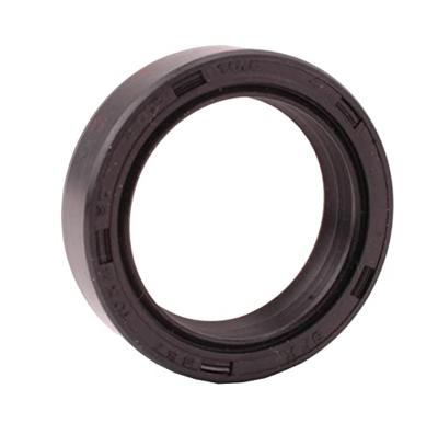 BAC Keerring 30/40,5/10,5 qhw