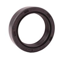 BAC Keerring 30/40,5/10,5 qhw - thumbnail