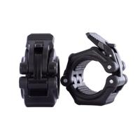 SET OF 2 GRIPPERS SOFTEE DT - thumbnail