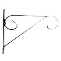 Esschert Design hanging basket haak - thumbnail