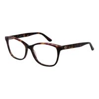 Brillenframe Dames Guess GU2723 52056 - thumbnail