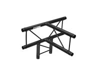 ALUTRUSS DECOLOCK DQ2-SPAT42V 4-way T-Piece bk - thumbnail