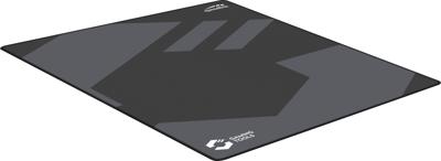 SpeedLink GROUNID Vloerbescherming Grijs