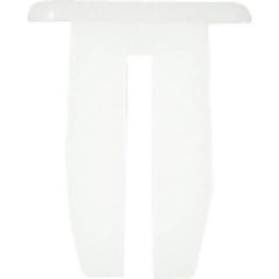 KS Tools 420.1263 Schroef voor Ford, verpakking van 10 stuks