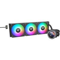 Thermaltake TH420 V2 Ultra EX PC-waterkoeling - thumbnail