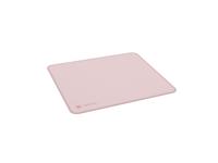 Antislipmat Natec NPO-2087 Roze - thumbnail