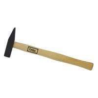 Cycplus Cyclus bankhamer 255mm houten steel 200 gram - thumbnail