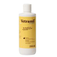 Vetramil Spoelvloeistof 250ml - thumbnail