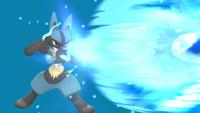 Pokemon Brilliant Diamond (verpakking Duits, game Engels) - thumbnail