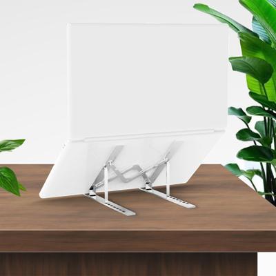 Muurbeugel Aisens LPS3M-177 15"