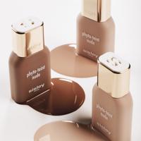 Sisley Phyto-Teint Nude 4W Cinnamon 30ml - thumbnail