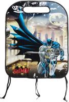 Zithoes Batman CZ10980 - thumbnail